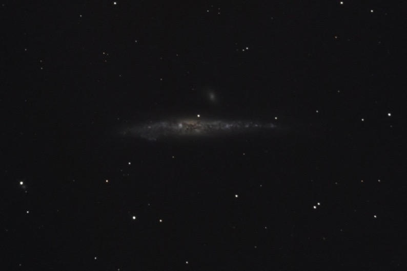 NGC4631x120415