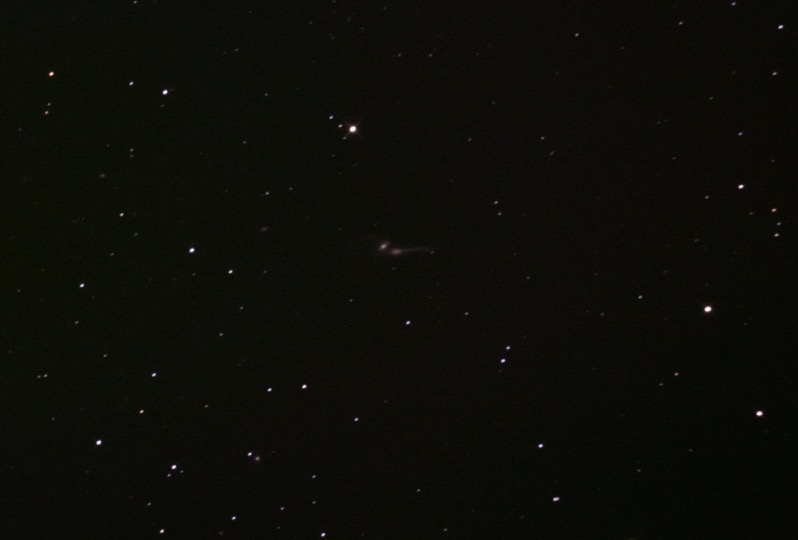 NGC4676x100515