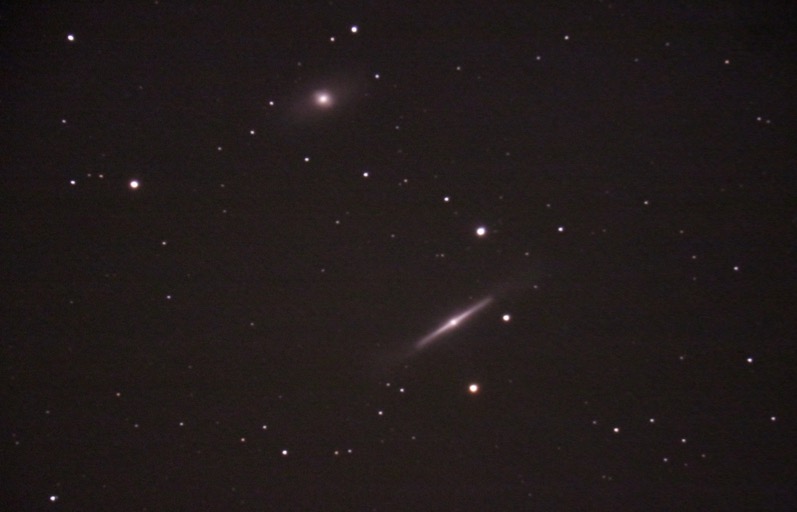 NGC4762x280314