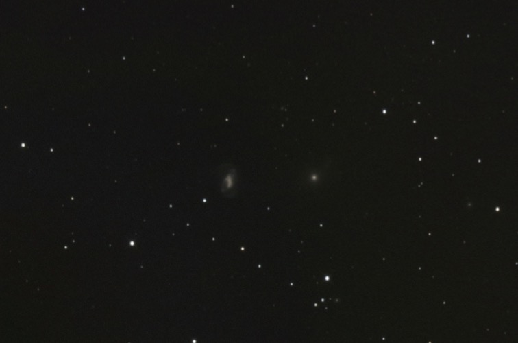 NGC5216x120315