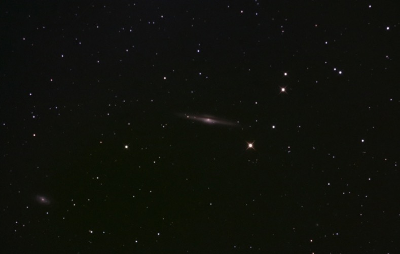 NGC5476x100515