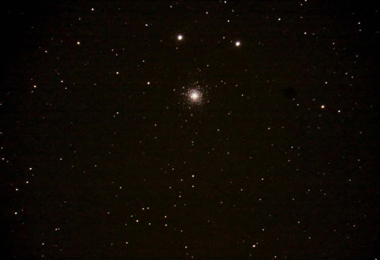 NGC6229x200314