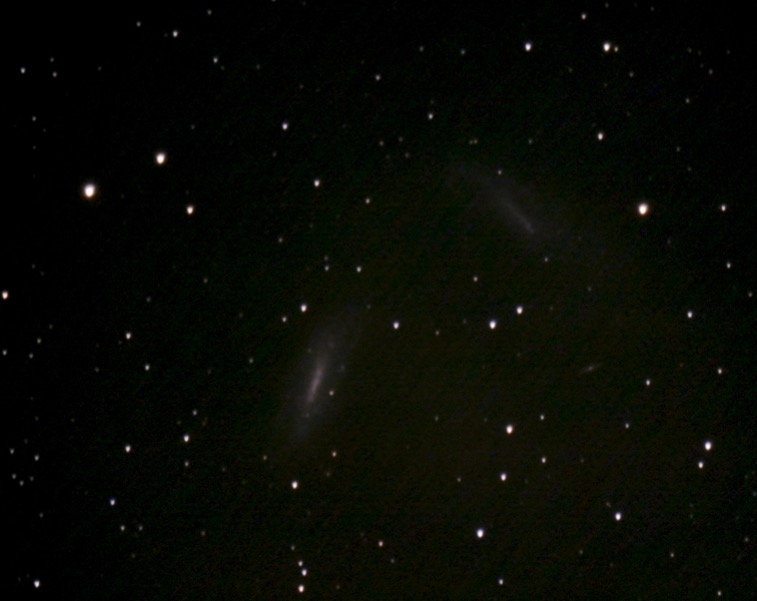 NGC672x261014