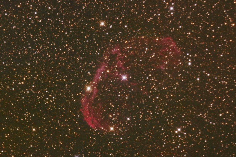 NGC6888x120415