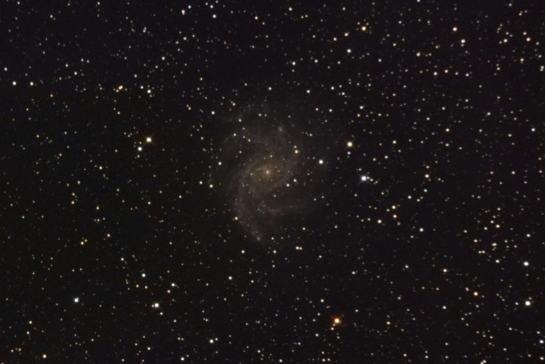NGC6946x120415