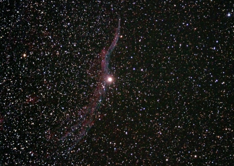 NGC6960x0210