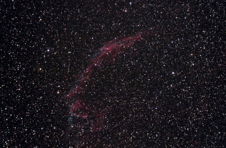 NGC6992x0210