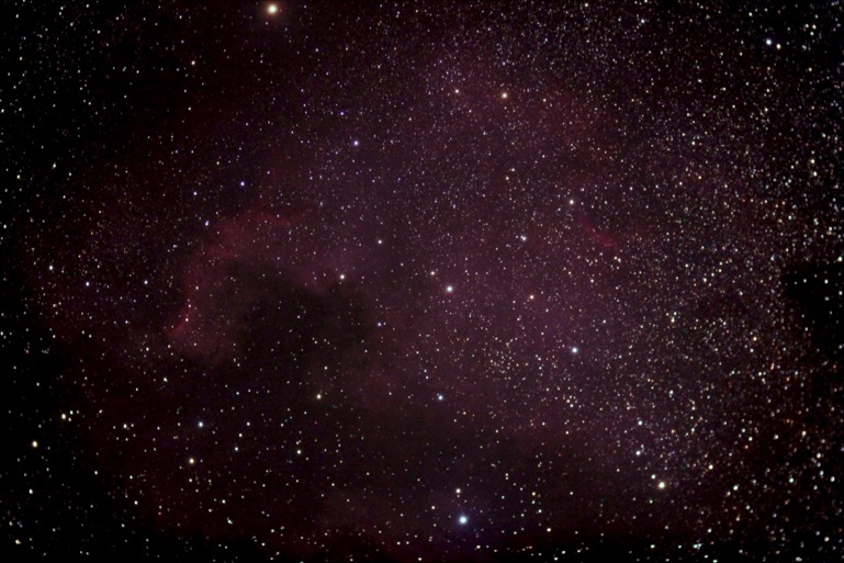 NGC7000x181014