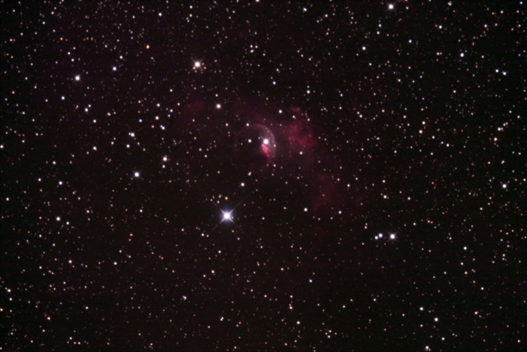 NGC7635x231214