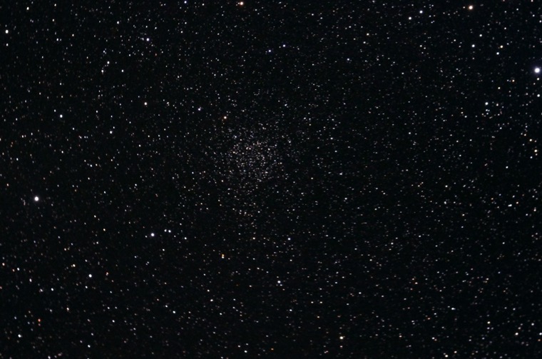 NGC7789x2909