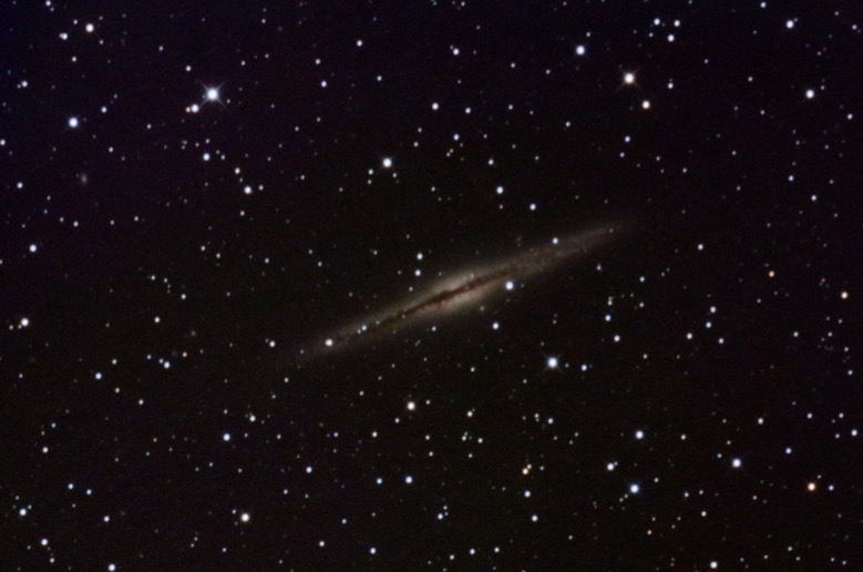 NGC891x100215
