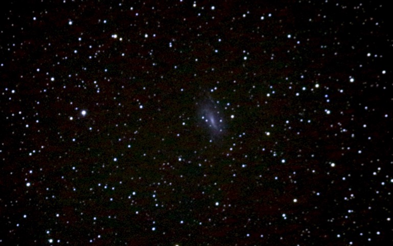 NGC925x220914