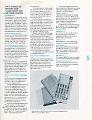page4