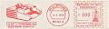 Briefstempel