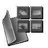 Alphatronic P2-3A