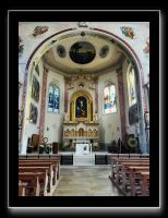 image0