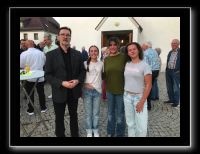 IMG_9179