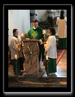 IMG_9133